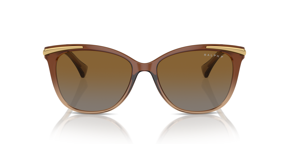 Gafas de Sol Ralph RA5309U 6133T5 55 16