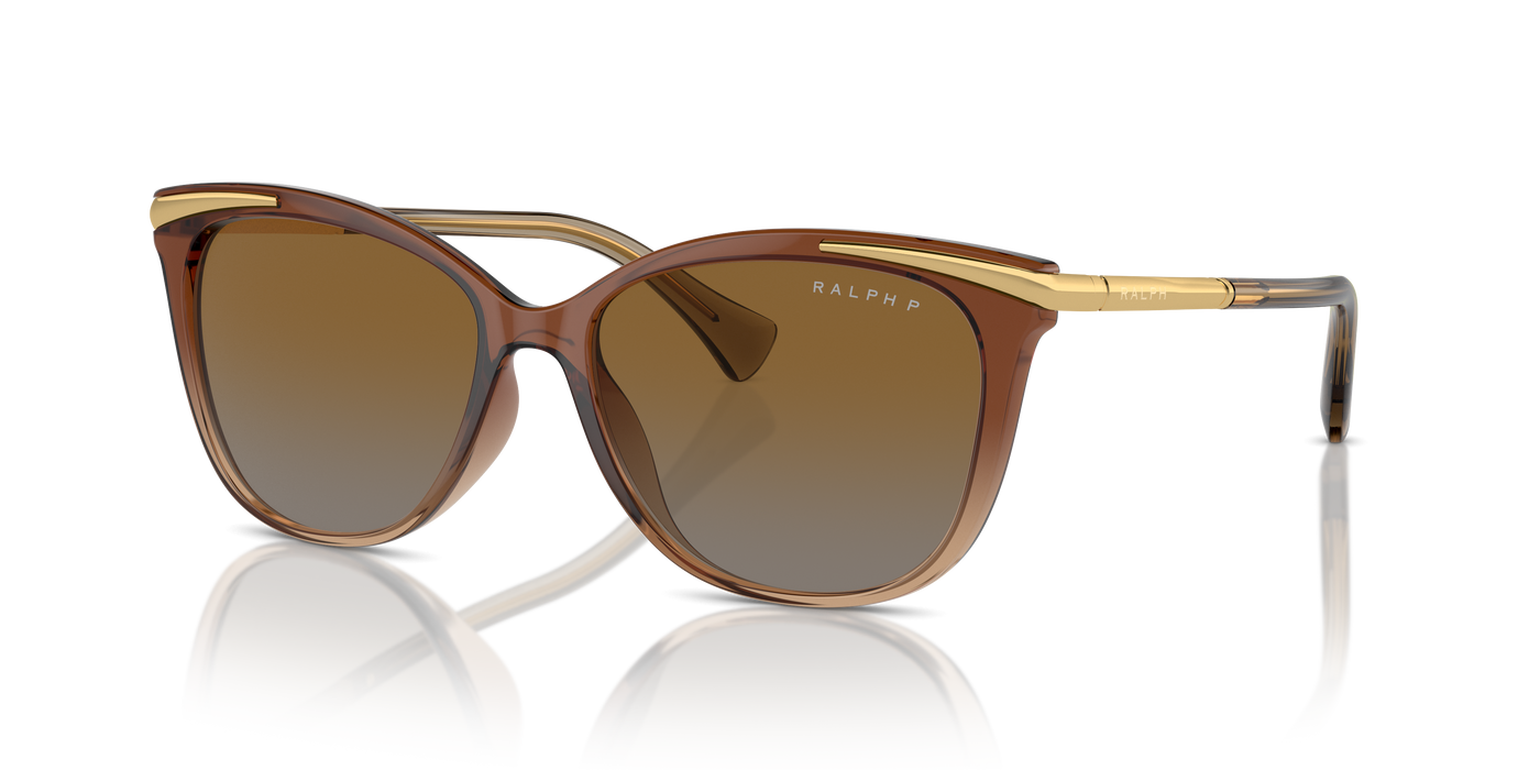 Gafas de Sol Ralph RA5309U 6133T5 55 16