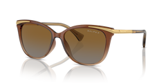 Gafas de Sol Ralph RA5309U 6133T5 55 16