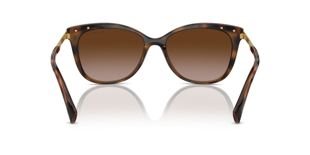 Sunglasses Ralph Lauren RA5309U 614913 55 16