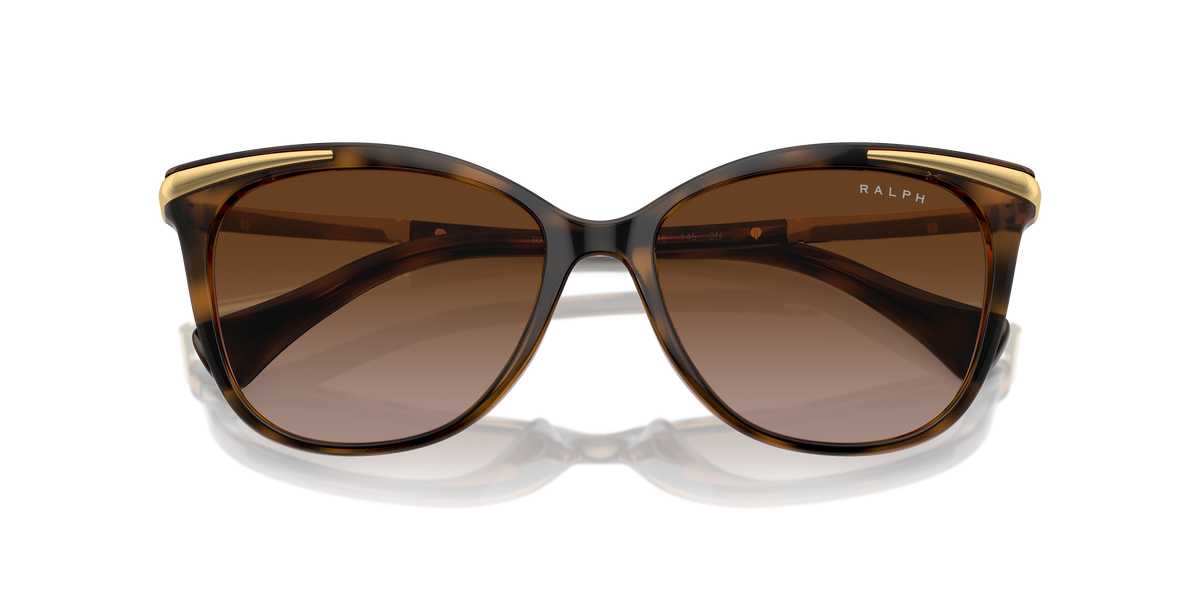 Sunglasses Ralph Lauren RA5309U 614913 55 16