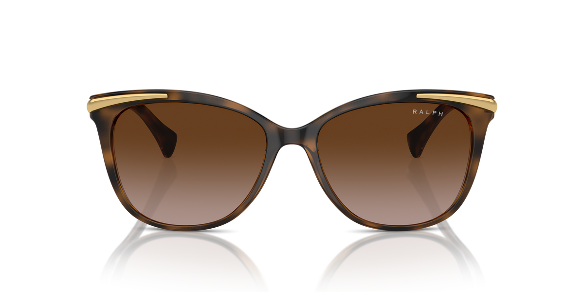 Sunglasses Ralph Lauren RA5309U 614913 55 16