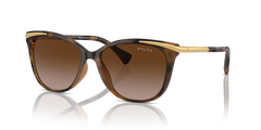 Sunglasses Ralph Lauren RA5309U 614913 55 16