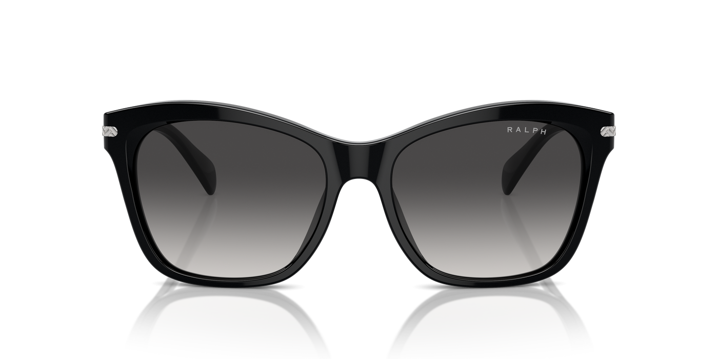 Gafas de Sol Ralph RA5310U 50018G 56 17