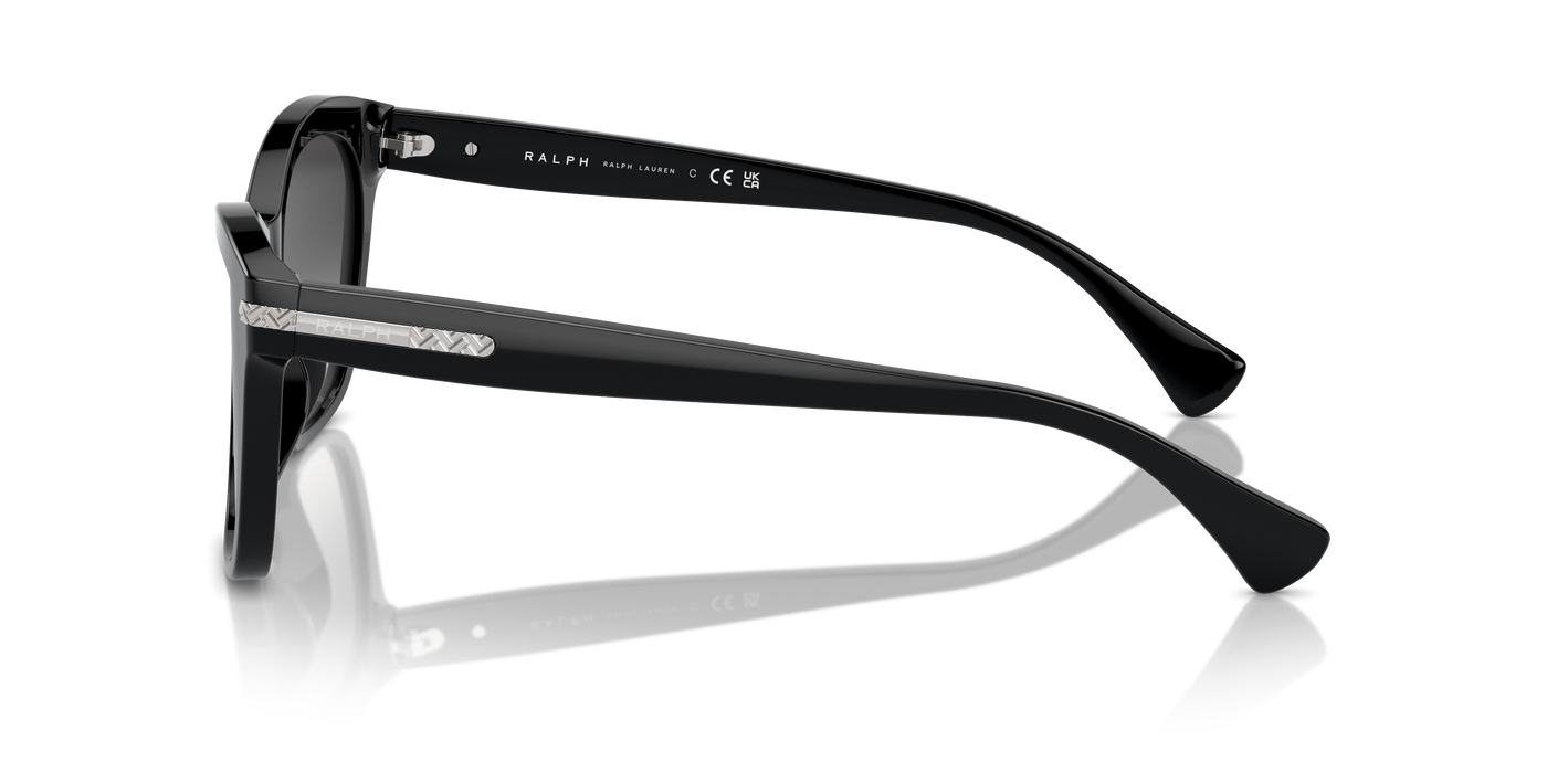 Gafas de Sol Ralph RA5310U 50018G 56 17