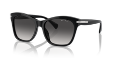 Gafas de Sol Ralph RA5310U 50018G 56 17