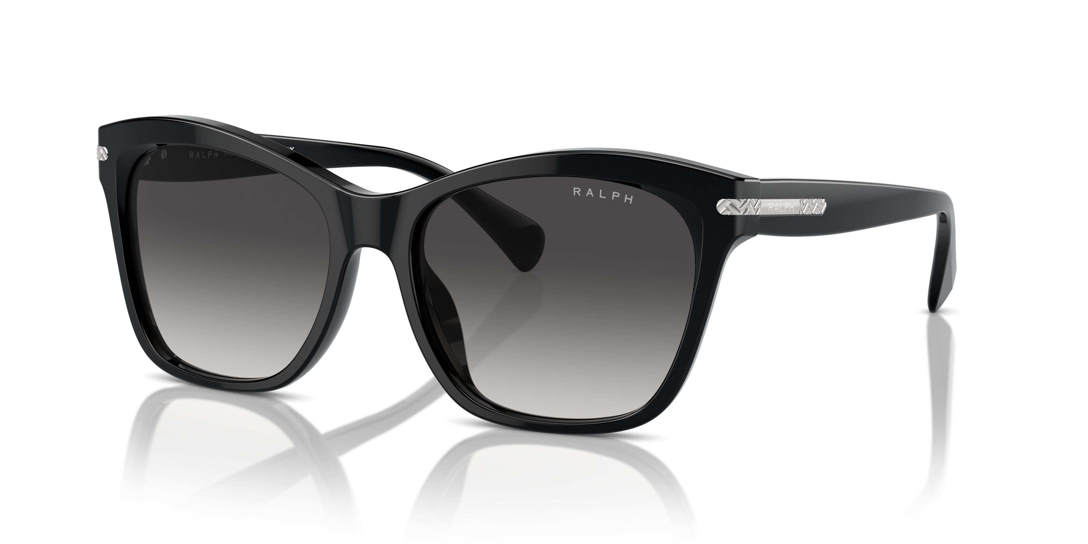 Gafas de Sol Ralph RA5310U 50018G 56 17