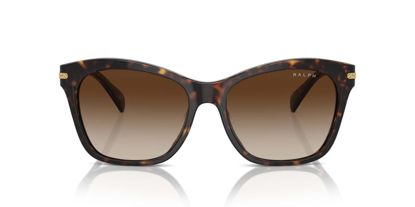 Gafas de Sol Ralph RA5310U 500313 56 17