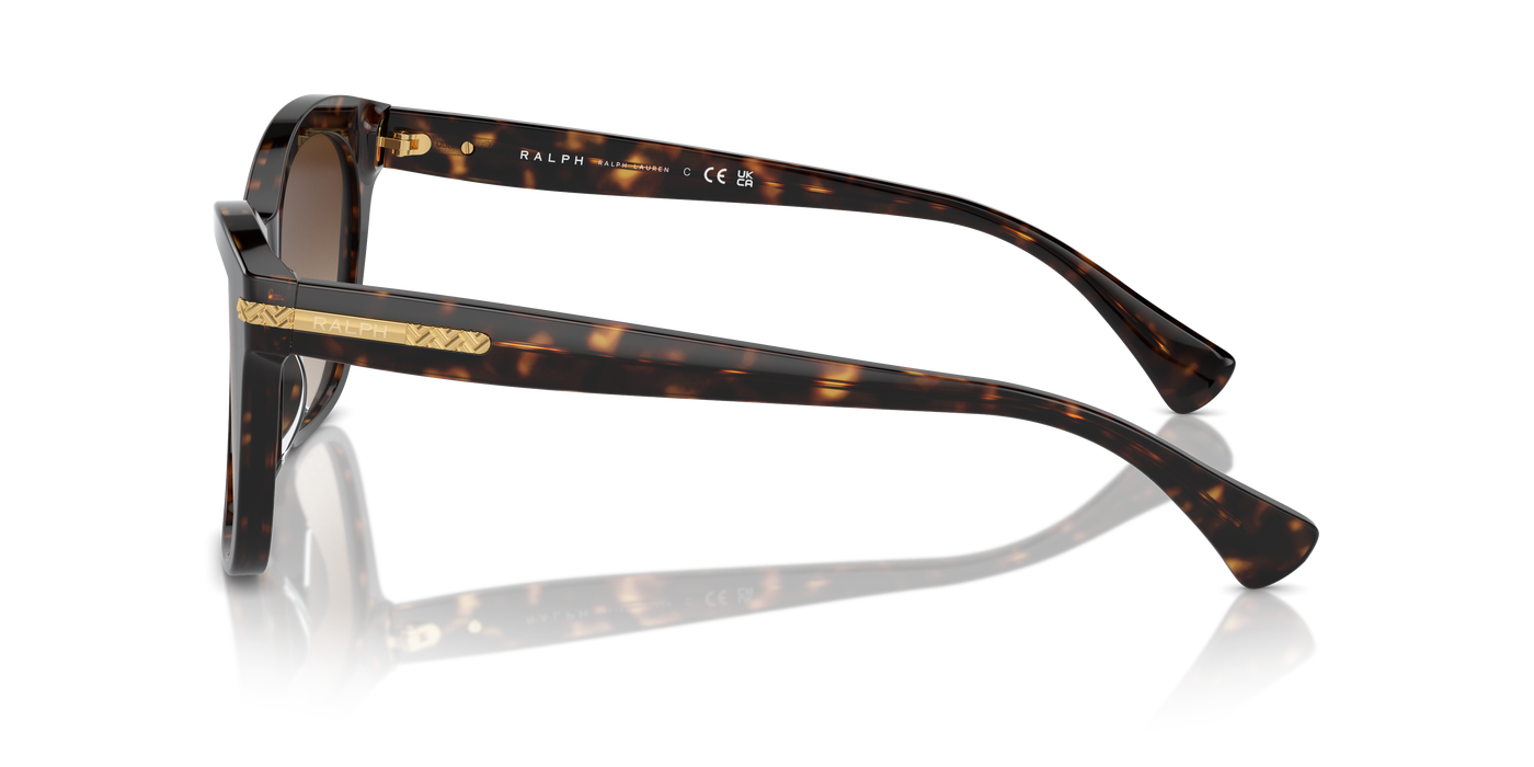 Gafas de Sol Ralph RA5310U 500313 56 17