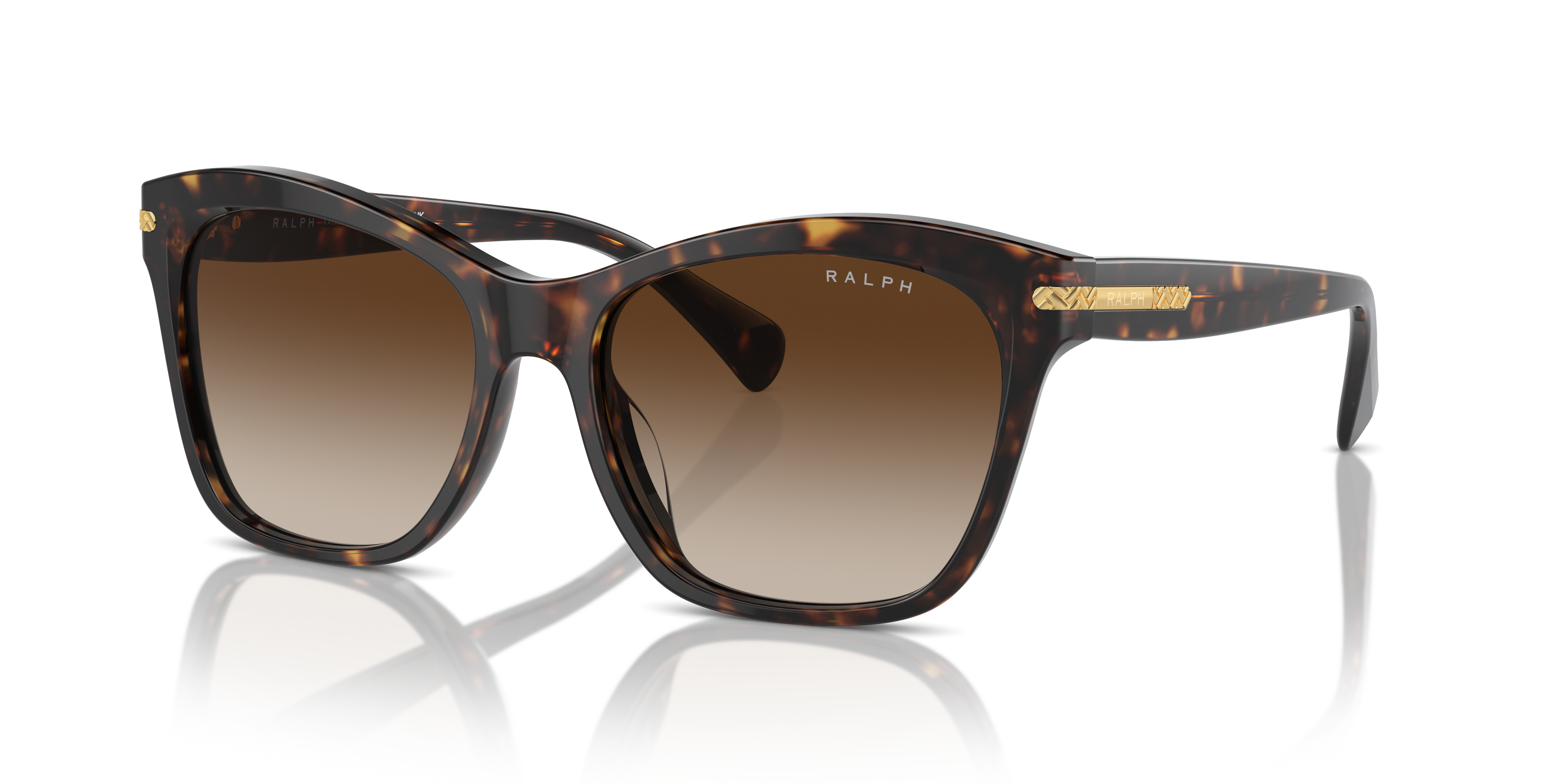 Gafas de Sol Ralph RA5310U 500313 56 17