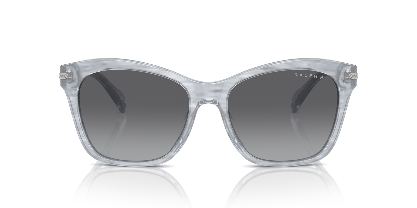 Gafas de Sol Ralph RA5310U 6154T3 56 17