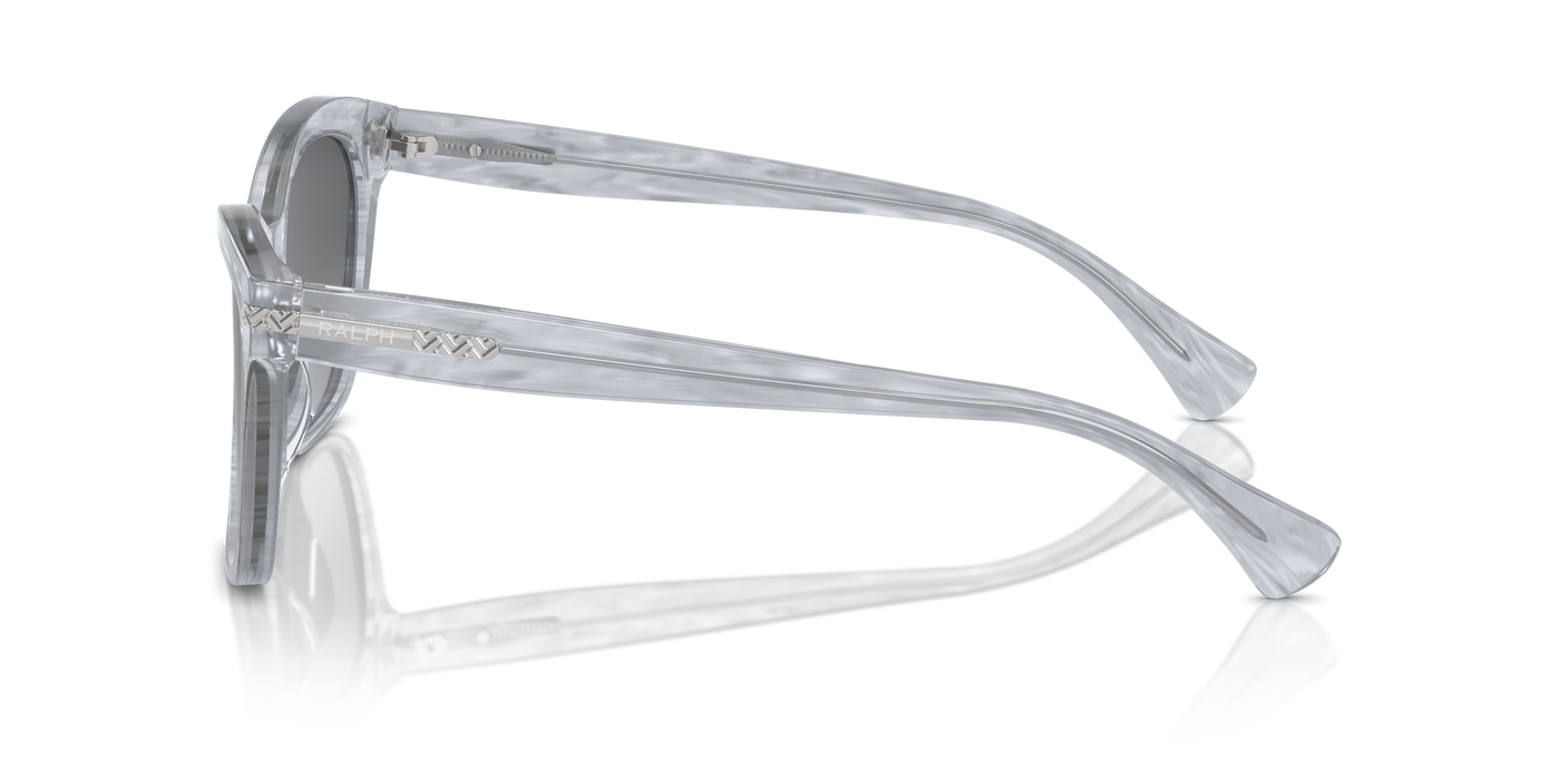 Gafas de Sol Ralph RA5310U 6154T3 56 17