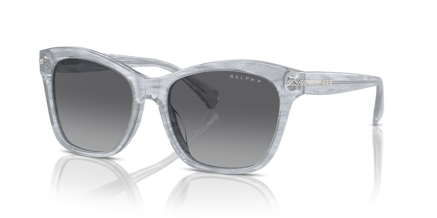 Gafas de Sol Ralph RA5310U 6154T3 56 17