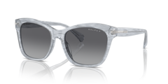 Gafas de Sol Ralph RA5310U 6154T3 56 17