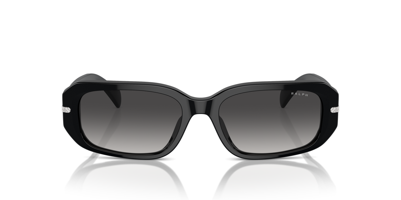 Gafas de Sol Ralph RA5311U 50018G 54 17