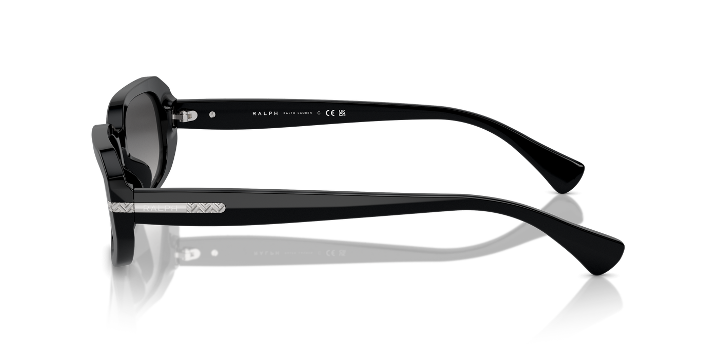 Gafas de Sol Ralph RA5311U 50018G 54 17