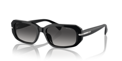 Gafas de Sol Ralph RA5311U 50018G 54 17