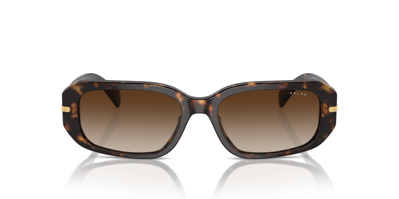 Gafas de Sol Ralph RA5311U 500313 54 17