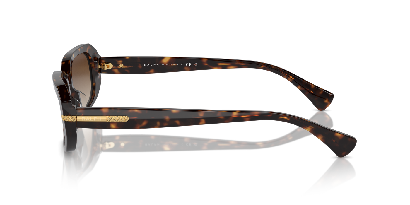 Gafas de Sol Ralph RA5311U 500313 54 17