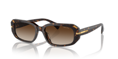 Gafas de Sol Ralph RA5311U 500313 54 17