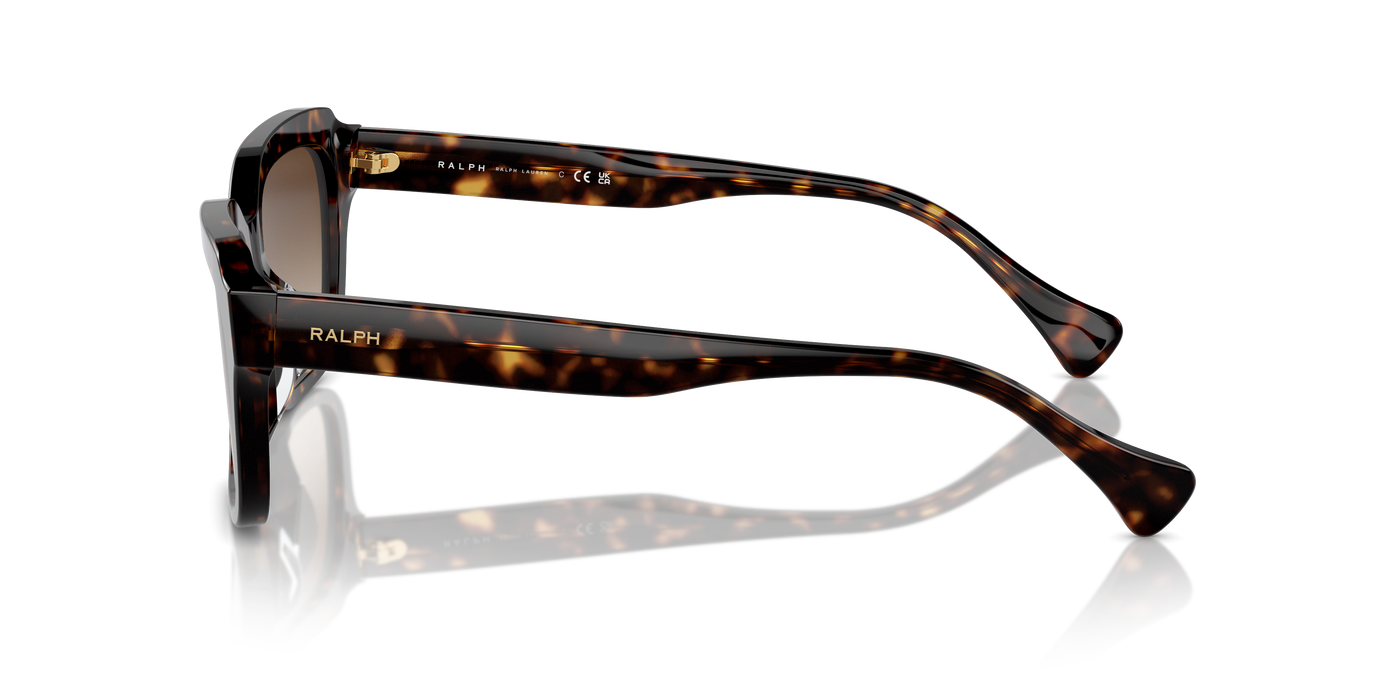 Gafas de Sol Ralph RA5312U 500313 55 19