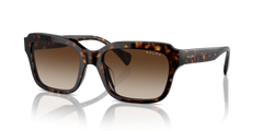 Gafas de Sol Ralph RA5312U 500313 55 19