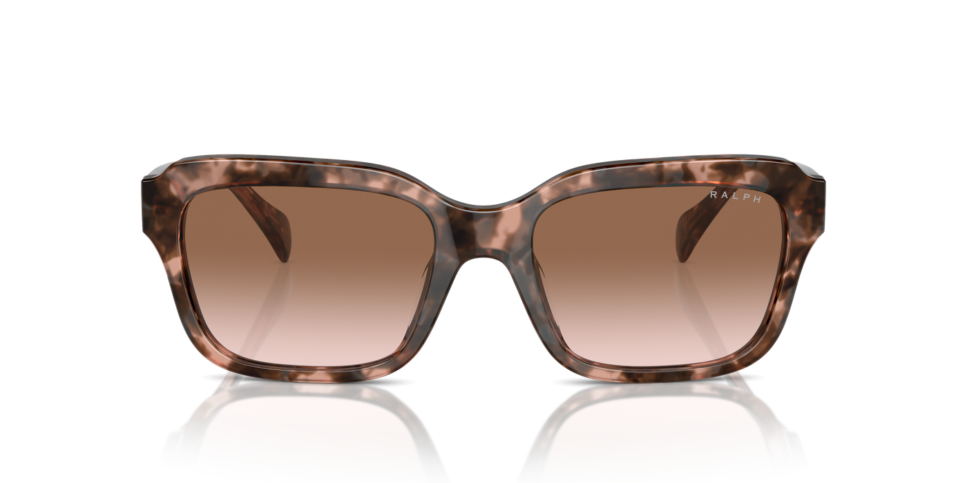 Gafas de Sol Ralph RA5312U 605813 55 19