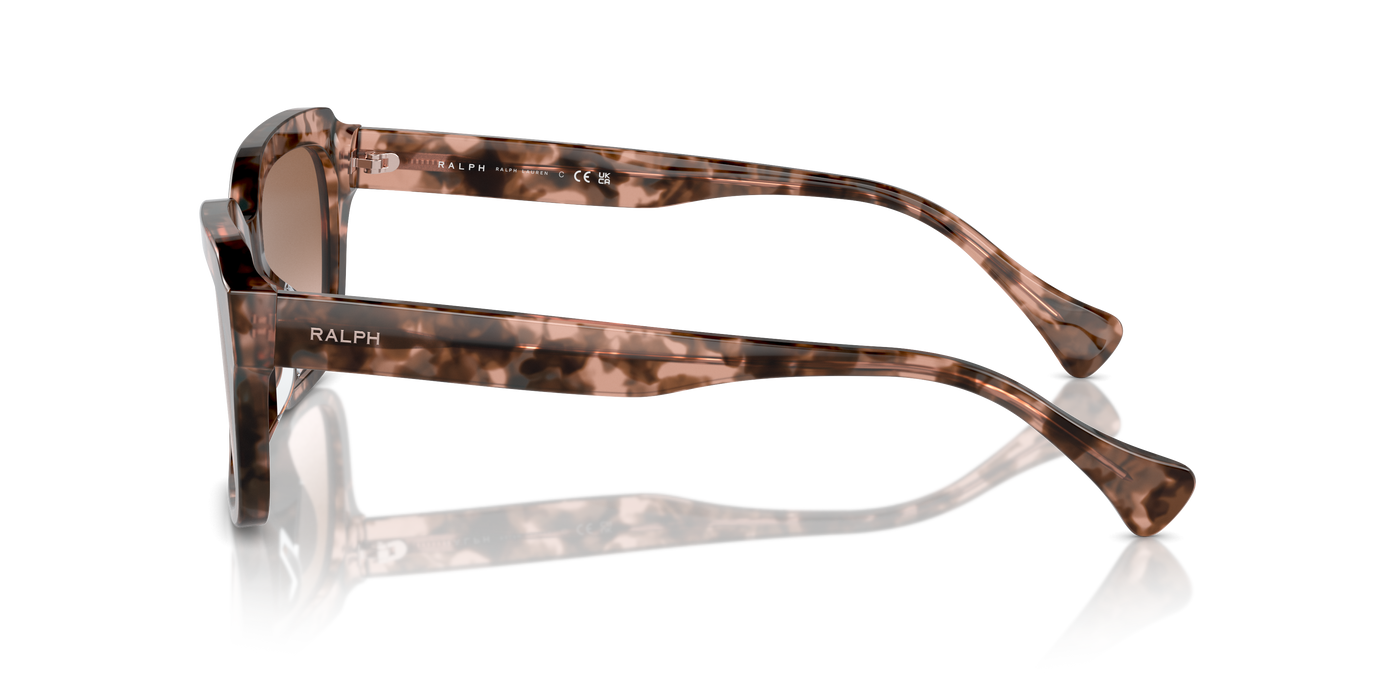 Gafas de Sol Ralph RA5312U 605813 55 19
