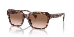 Gafas de Sol Ralph RA5312U 605813 55 19