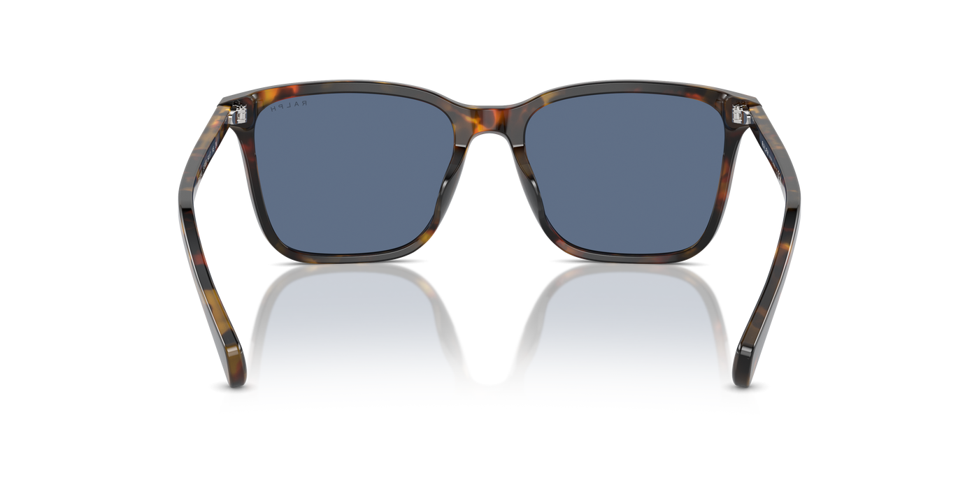 Gafas de Sol Ralph Ra5314U RA5314U 513480 54 17