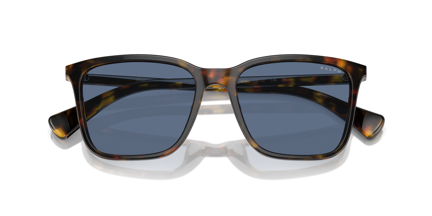 Gafas de Sol Ralph Ra5314U RA5314U 513480 54 17