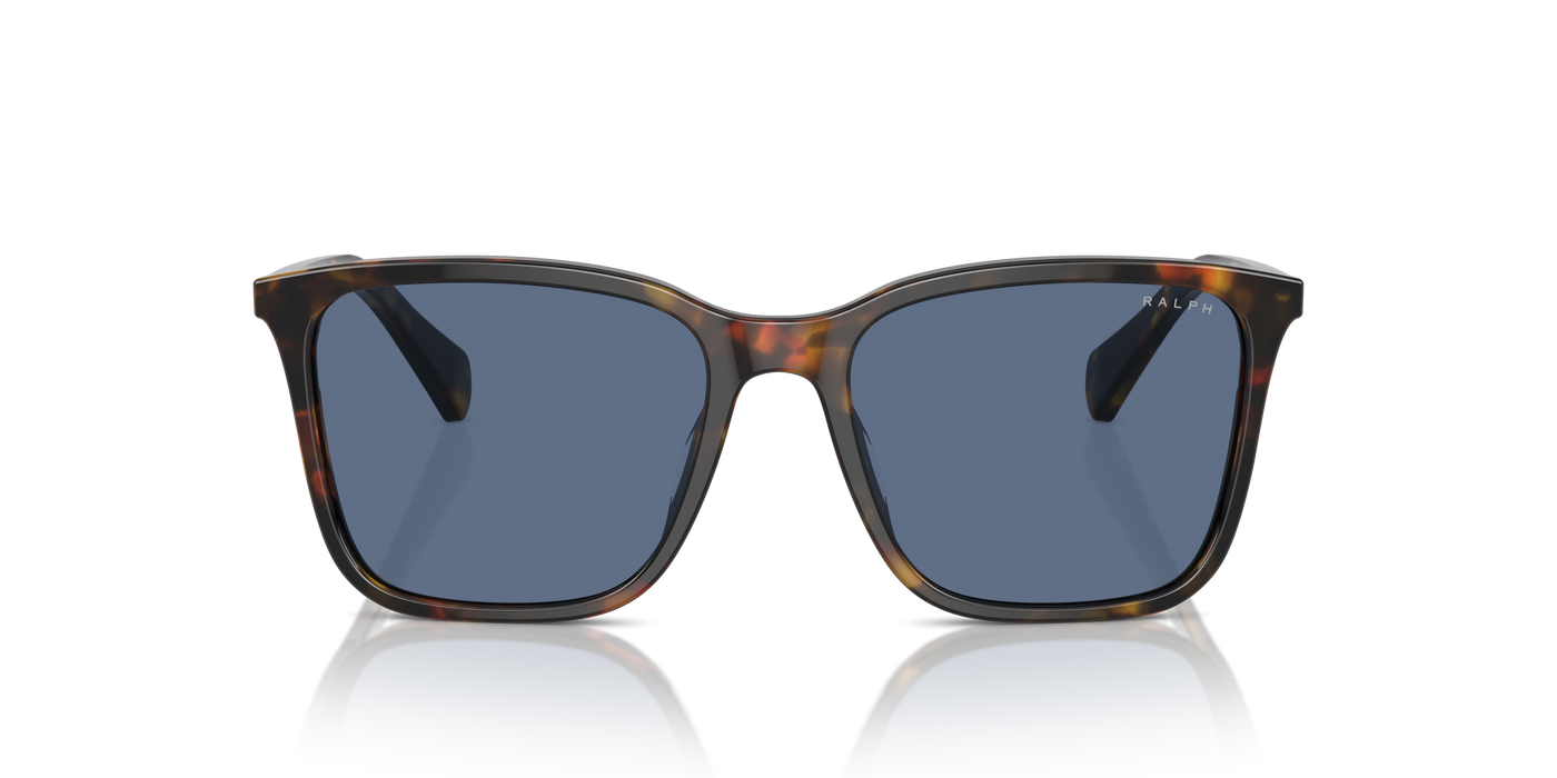 Gafas de Sol Ralph Ra5314U RA5314U 513480 54 17