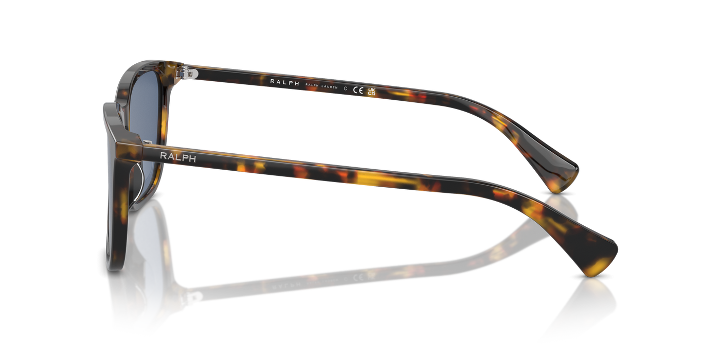Gafas de Sol Ralph Ra5314U RA5314U 513480 54 17