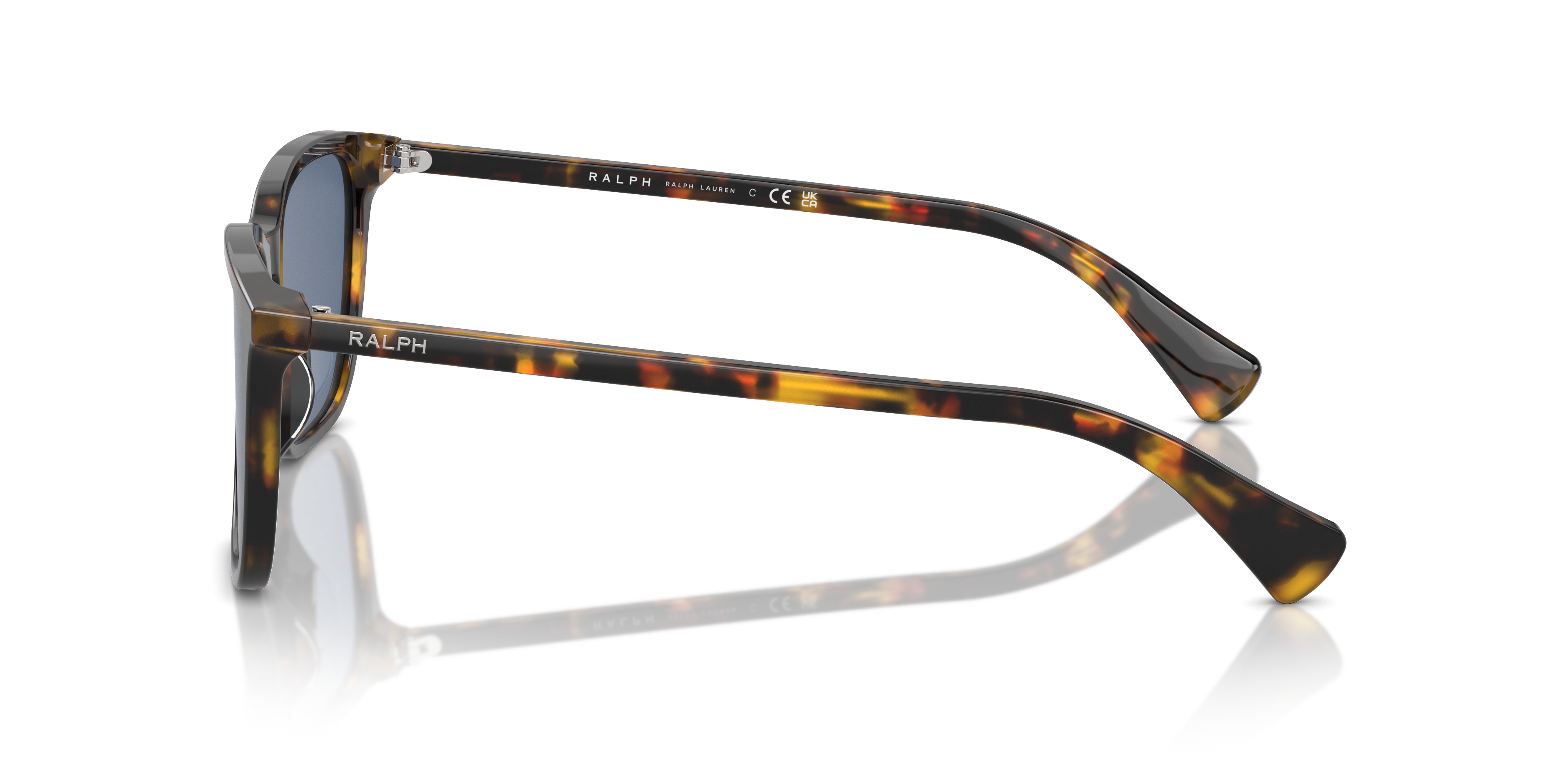 Gafas de Sol Ralph Ra5314U RA5314U 513480 54 17
