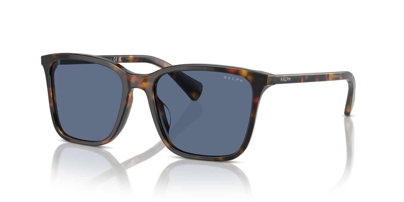Gafas de Sol Ralph Ra5314U RA5314U 513480 54 17