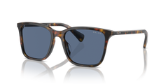 Gafas de Sol Ralph Ra5314U RA5314U 513480 54 17