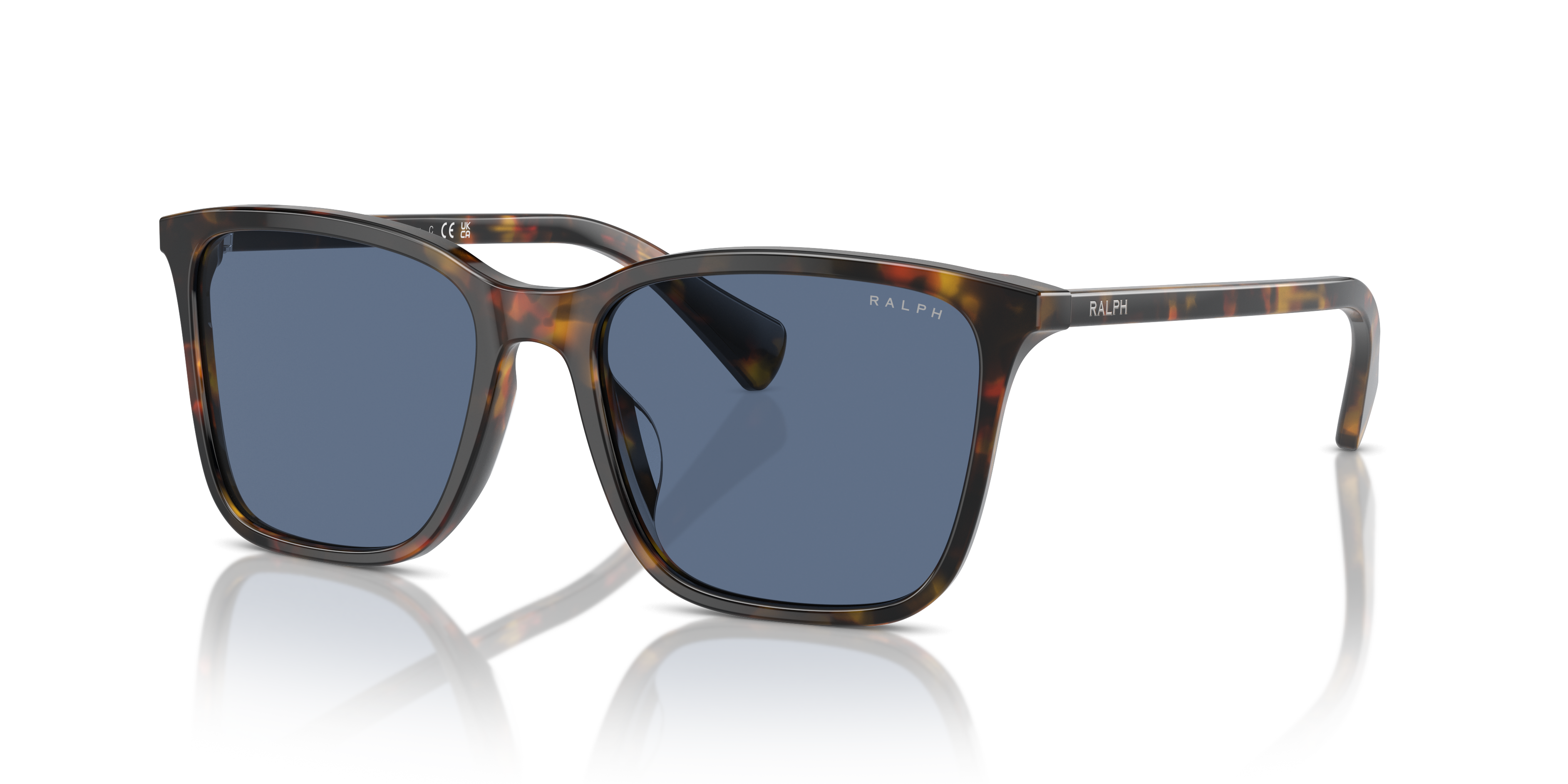 Gafas de Sol Ralph Ra5314U RA5314U 513480 54 17