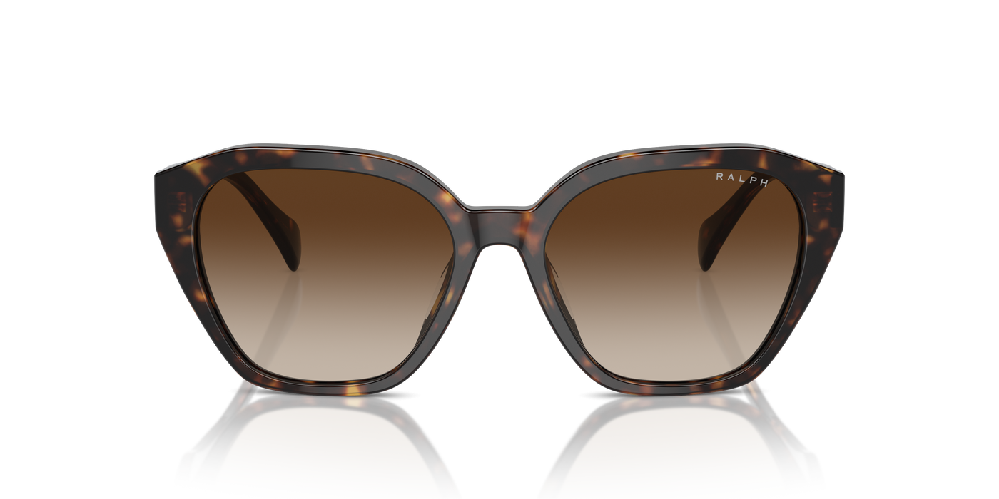Gafas de Sol Ralph RA5315U 500313 54 17
