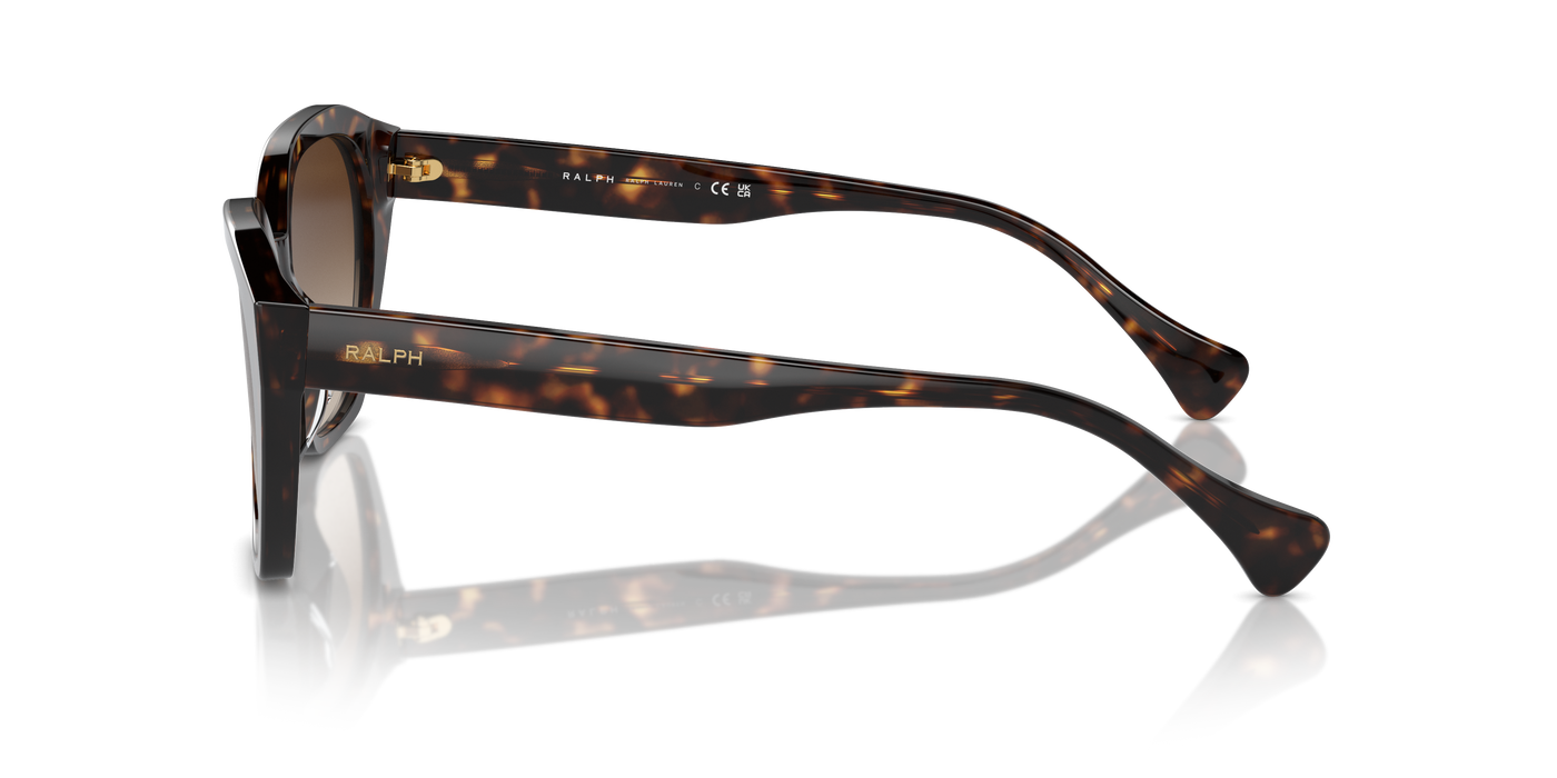 Gafas de Sol Ralph RA5315U 500313 54 17