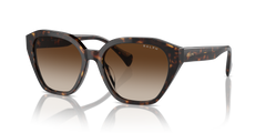 Gafas de Sol Ralph RA5315U 500313 54 17
