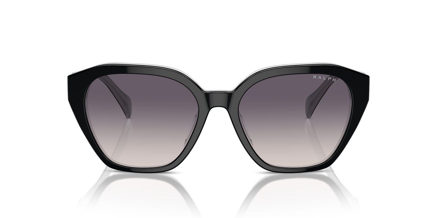 Gafas de Sol Ralph RA5315U 606636 54 17