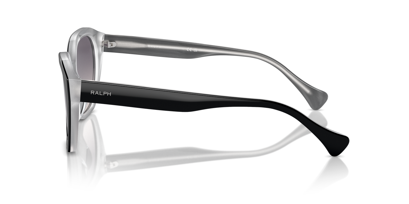 Gafas de Sol Ralph RA5315U 606636 54 17