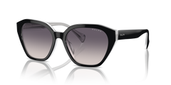 Gafas de Sol Ralph RA5315U 606636 54 17