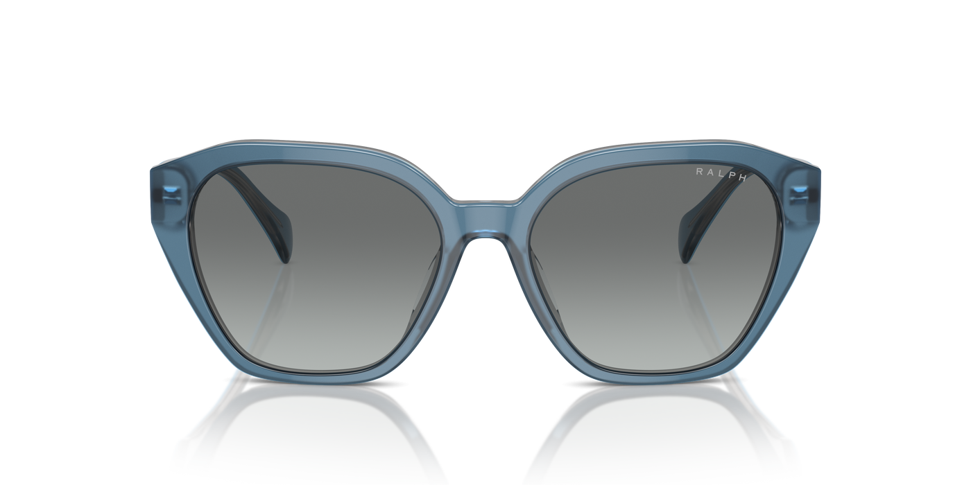Gafas de Sol Ralph RA5315U 606811 54 17