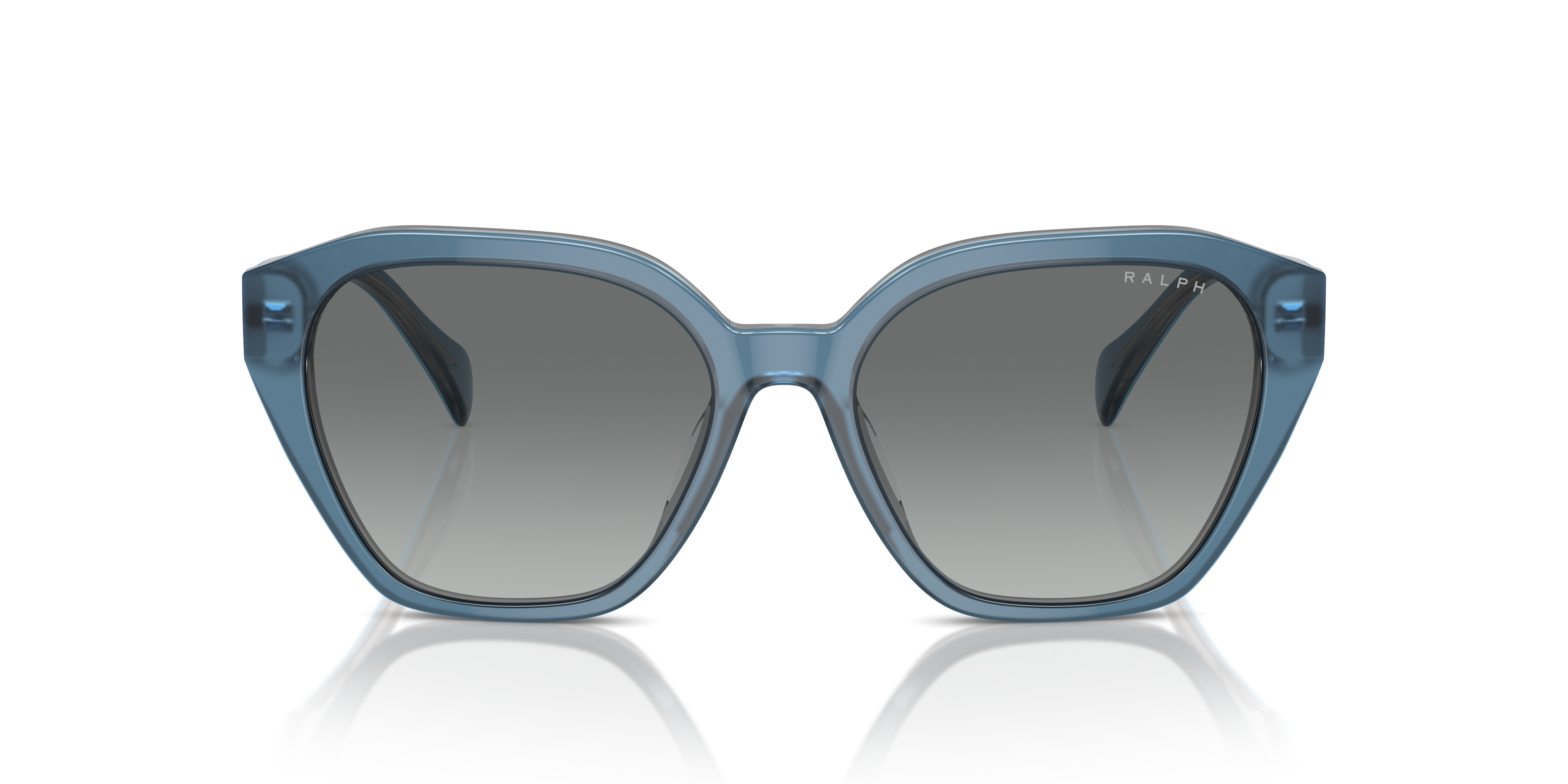 Gafas de Sol Ralph RA5315U 606811 54 17