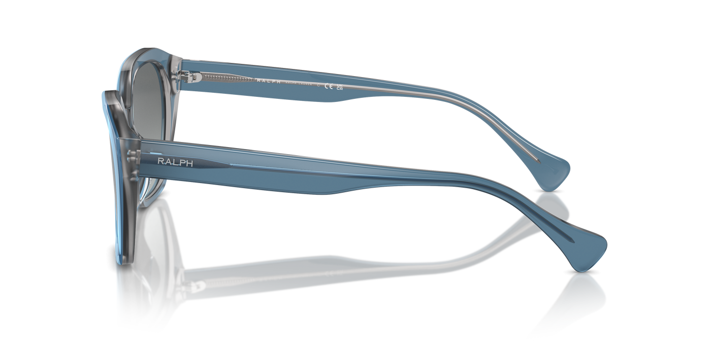 Gafas de Sol Ralph RA5315U 606811 54 17