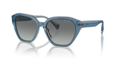 Gafas de Sol Ralph RA5315U 606811 54 17