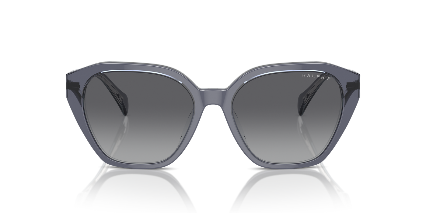 Gafas de Sol Ralph RA5315U 6187T3 54 17