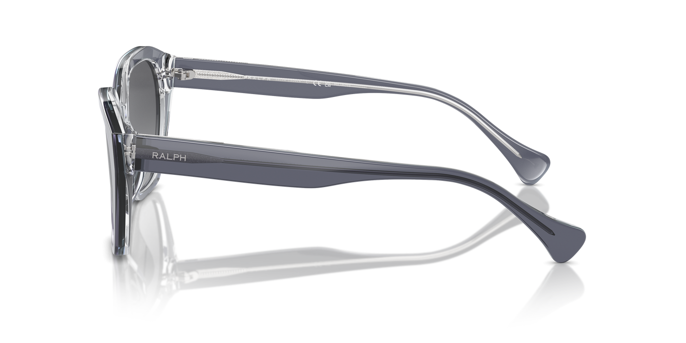 Gafas de Sol Ralph RA5315U 6187T3 54 17