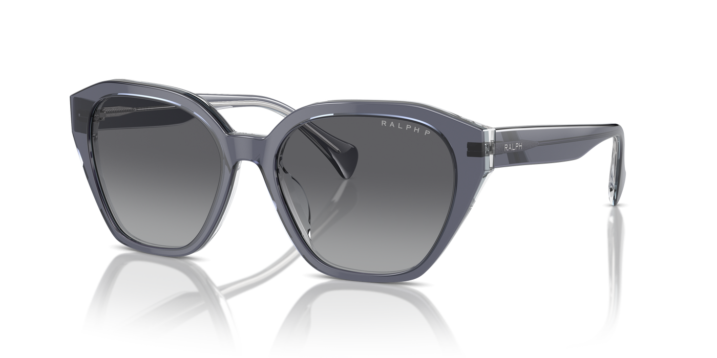 Gafas de Sol Ralph RA5315U 6187T3 54 17